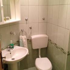 Apartments Pilic 