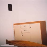Apartments Lalic 