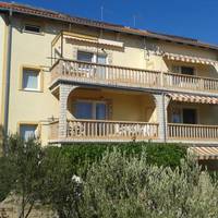 Apartments Lalic 