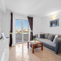 Barun Apartments