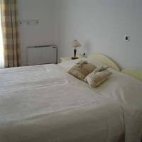 Hotel Villa Rova 