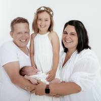Pension Mariandl 
