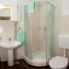 Apartments Galic 
