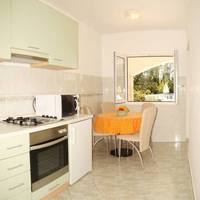 Apartments Peric 
