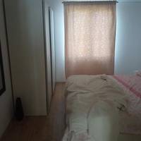 Apartments Tomic 