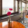 Swissotel Zurich 