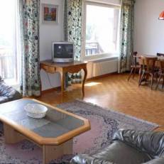 Lannaz-Residence 