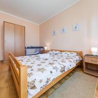 Apartments Pelle 