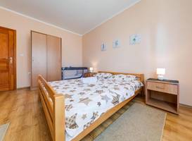 Apartments Pelle 