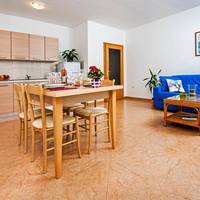 Apartments Bella 
