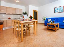 Apartments Bella 