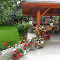 Vien Guest House 