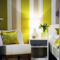 Garni Hotel Azur 