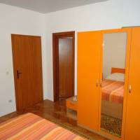 House Villa Roza 