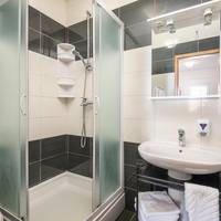 Apartments Didan