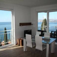 Apartments Didan 