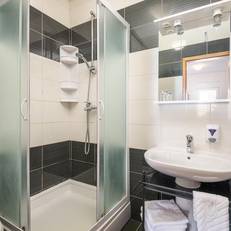 Apartments Didan 