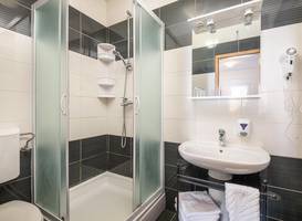 Apartments Didan 