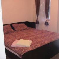 Villa Art-Plazza 
