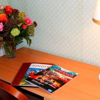 BasicRooms Hotel 