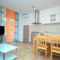 Apartments Stipe 