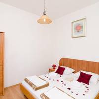 Apartments Senjo 