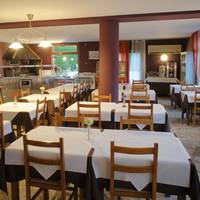 Hotel La Planada 
