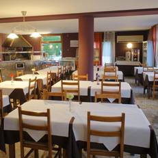Hotel La Planada 