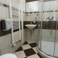 Alibi M14 Hostel 