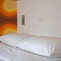 Bit Center Hotel 