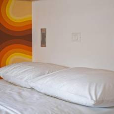 Bit Center Hotel 