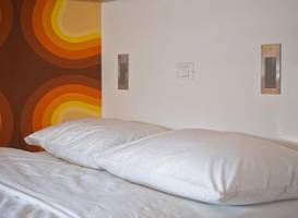 Bit Center Hotel 