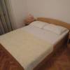 Apartments Jurin 