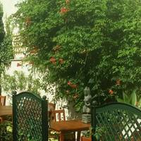 Hotel in Hernals
