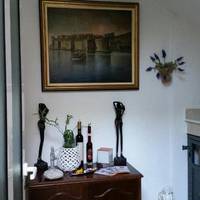 Guesthouse Ivona 