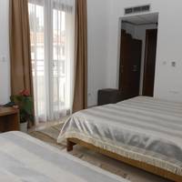 Apartments Butua 