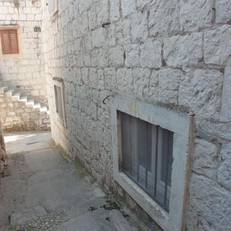 Apartments Varos 