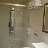 Residence Celigo 