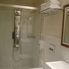 Residence Celigo 