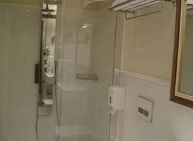 Residence Celigo 