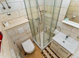 Apartmani Marija 
