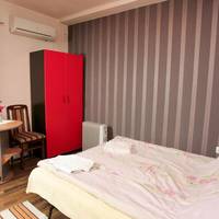 Apartments Agape 
