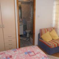 Guest House Leon 