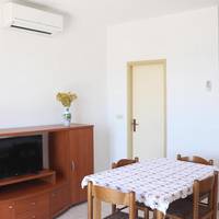 Apartments Frane 