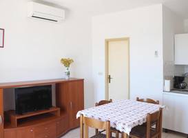 Apartments Frane 