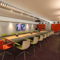 Design Hotel F 6 