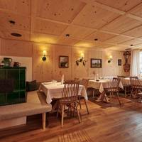 Boutique-Hotel Schmelzhof