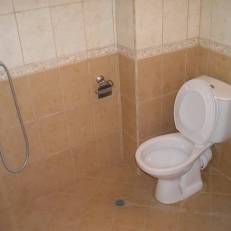 Hotel Morski Dar