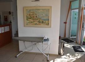Hotel Morski Dar