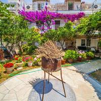 Apartments Galic 